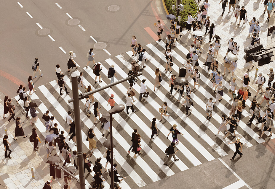 トータルワーク事業